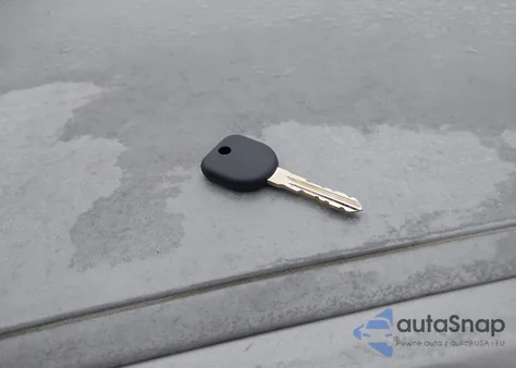 2006 Chevrolet Impala Lt from USA, damaged, VIN 2G1WT58K069379450